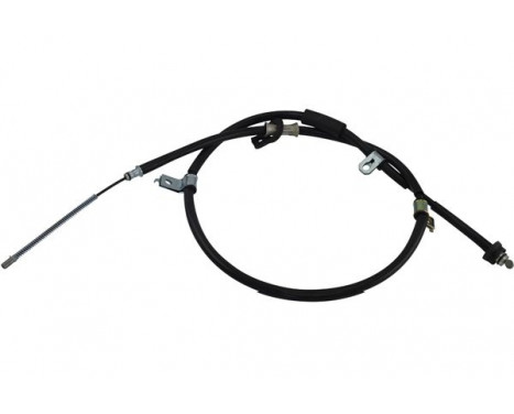 Cable, parking brake BHC-3046 Kavo parts