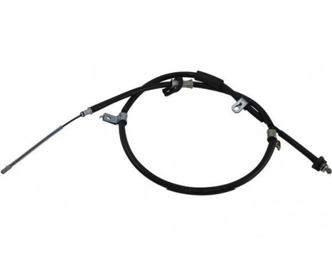 Cable, parking brake BHC-3046 Kavo parts, Image 2