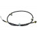 Cable, parking brake BHC-3050 Kavo parts