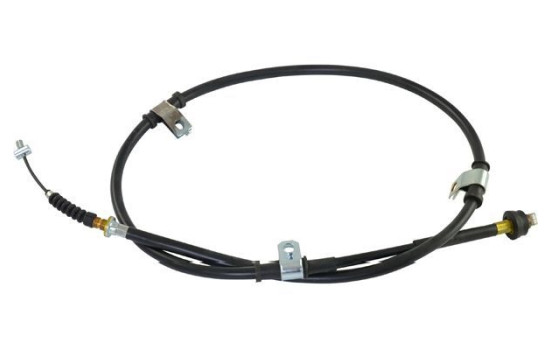 Cable, parking brake BHC-3050 Kavo parts, Image 2