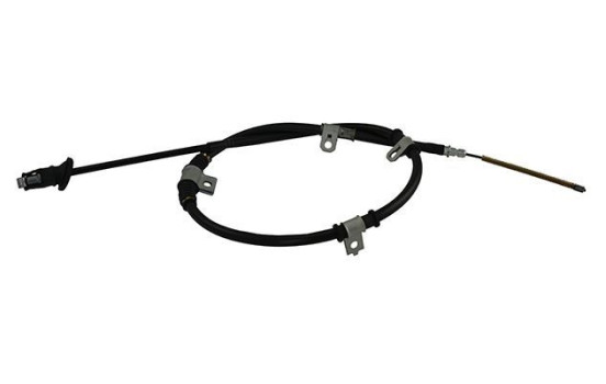 Cable, parking brake BHC-3054 Kavo parts, Image 2