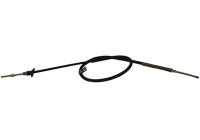 Cable, parking brake BHC-3063 Kavo parts