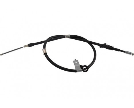 Cable, parking brake BHC-3067 Kavo parts