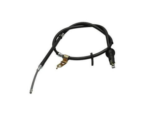 Cable, parking brake BHC-3067 Kavo parts, Image 2