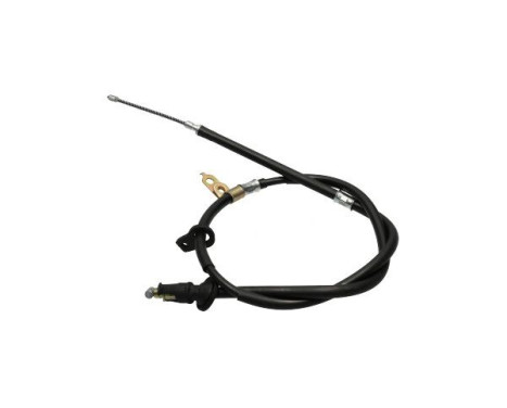 Cable, parking brake BHC-3067 Kavo parts, Image 3