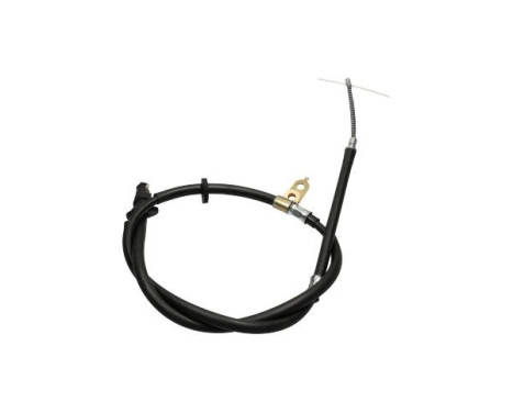 Cable, parking brake BHC-3067 Kavo parts, Image 4