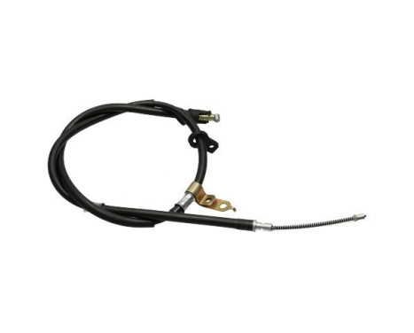 Cable, parking brake BHC-3067 Kavo parts, Image 5