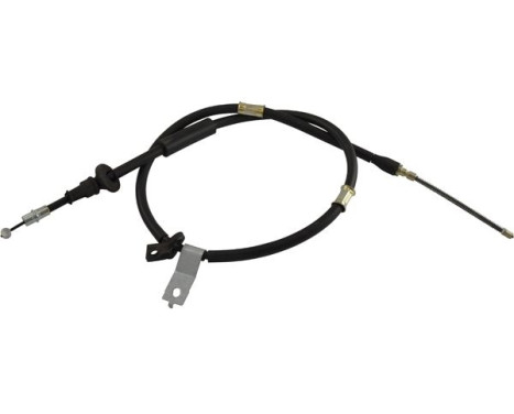 Cable, parking brake BHC-3068 Kavo parts