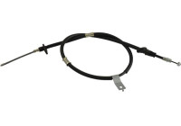 Cable, parking brake BHC-3069 Kavo parts