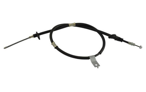 Cable, parking brake BHC-3069 Kavo parts, Image 2