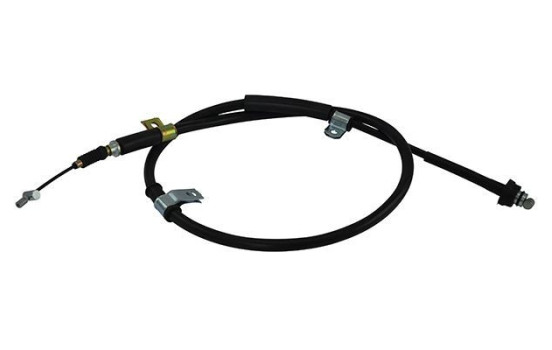 Cable, parking brake BHC-3071 Kavo parts, Image 2