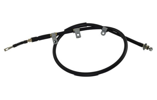 Cable, parking brake BHC-3073 Kavo parts, Image 2