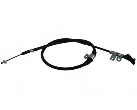 Cable, parking brake BHC-3080 Kavo parts