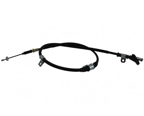 Cable, parking brake BHC-3081 Kavo parts