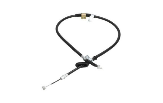 Cable, parking brake BHC-3081 Kavo parts, Image 2
