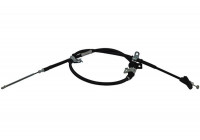 Cable, parking brake BHC-3082 Kavo parts