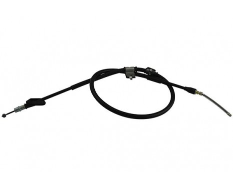 Cable, parking brake BHC-3089 Kavo parts