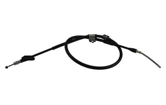 Cable, parking brake BHC-3089 Kavo parts