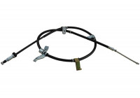 Cable, parking brake BHC-3090 Kavo parts