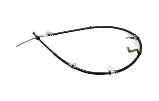 Cable, parking brake BHC-3090 Kavo parts, Image 3