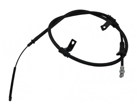 Cable, parking brake BHC-3094 Kavo parts