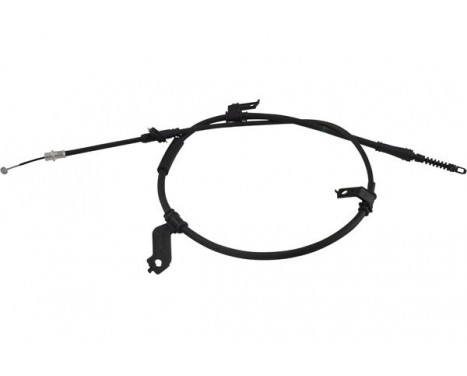 Cable, parking brake BHC-3095 Kavo parts