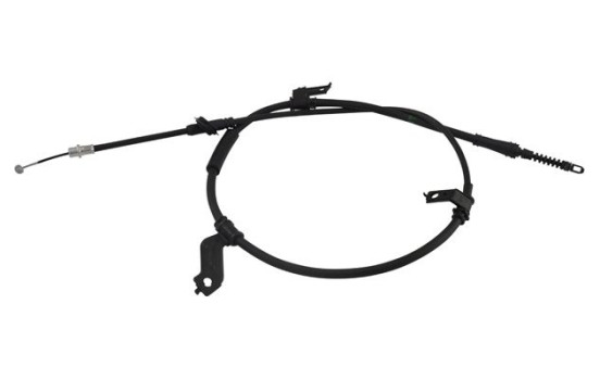 Cable, parking brake BHC-3095 Kavo parts
