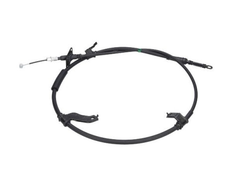 Cable, parking brake BHC-3095 Kavo parts, Image 2