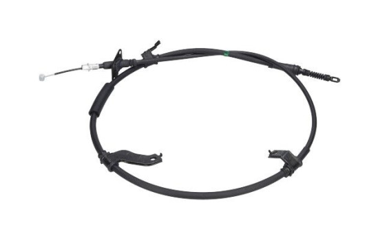 Cable, parking brake BHC-3095 Kavo parts, Image 2