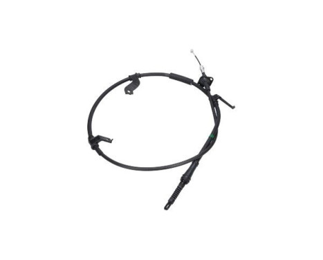 Cable, parking brake BHC-3095 Kavo parts, Image 3