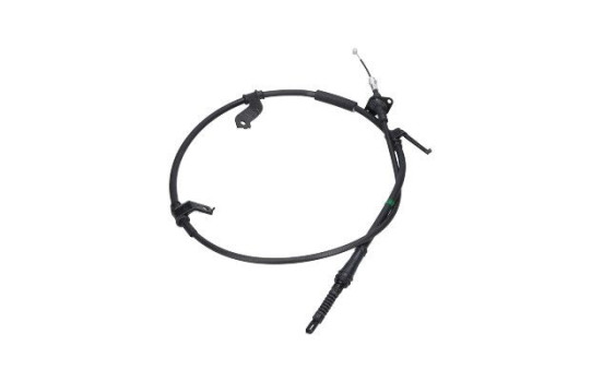 Cable, parking brake BHC-3095 Kavo parts, Image 3
