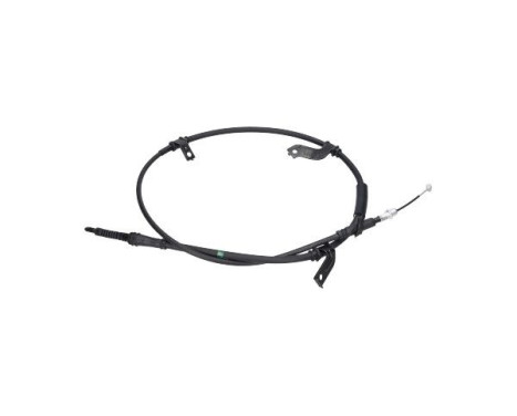 Cable, parking brake BHC-3095 Kavo parts, Image 4