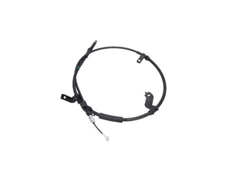 Cable, parking brake BHC-3095 Kavo parts, Image 5