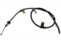 Cable, parking brake BHC-3097 Kavo parts