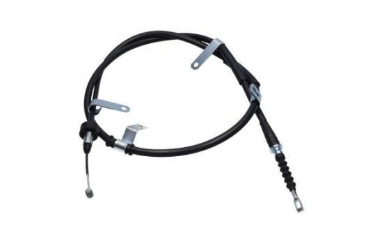 Cable, parking brake BHC-3097 Kavo parts, Image 2