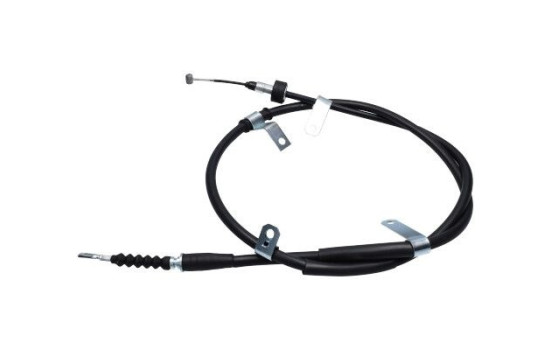 Cable, parking brake BHC-3097 Kavo parts, Image 3