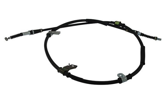 Cable, parking brake BHC-3098 Kavo parts