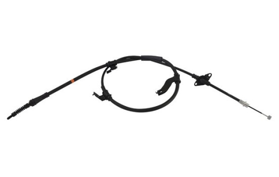 Cable, parking brake BHC-3101 Kavo parts