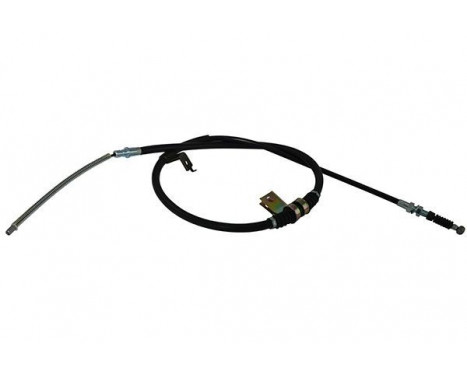 Cable, parking brake BHC-3105 Kavo parts, Image 2