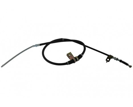 Cable, parking brake BHC-3107 Kavo parts