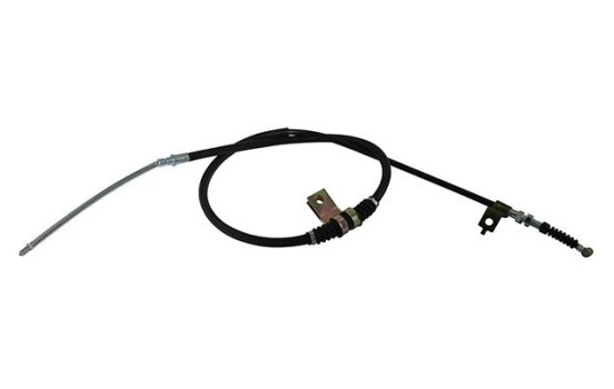 Cable, parking brake BHC-3107 Kavo parts