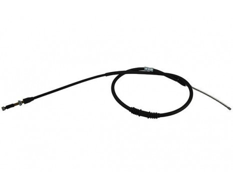 Cable, parking brake BHC-3108 Kavo parts, Image 2