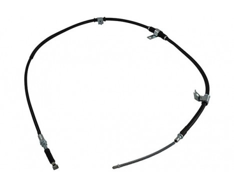 Cable, parking brake BHC-3109 Kavo parts