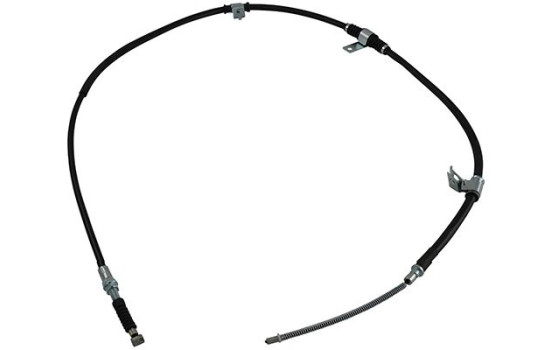 Cable, parking brake BHC-3109 Kavo parts