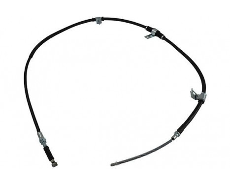 Cable, parking brake BHC-3109 Kavo parts, Image 2
