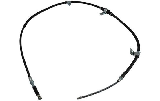 Cable, parking brake BHC-3109 Kavo parts, Image 2