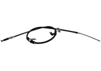 Cable, parking brake BHC-3115 Kavo parts