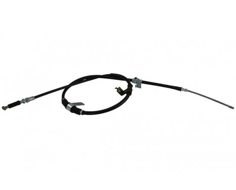 Cable, parking brake BHC-3115 Kavo parts