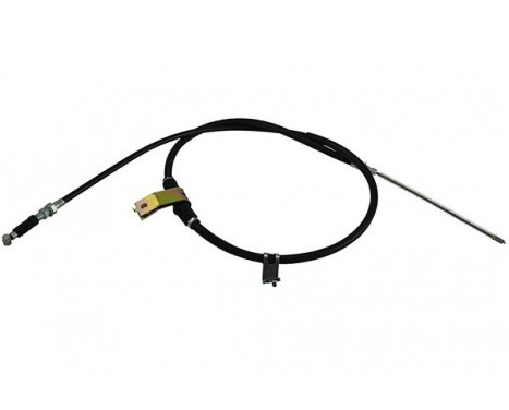 Cable, parking brake BHC-3123 Kavo parts