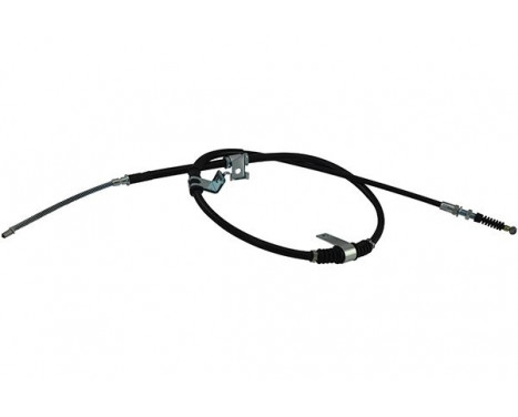 Cable, parking brake BHC-3124 Kavo parts